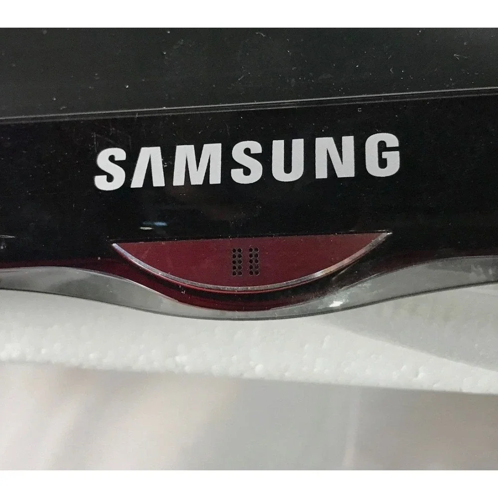 NEW Open Box‎ Samsung SyncMaster 23